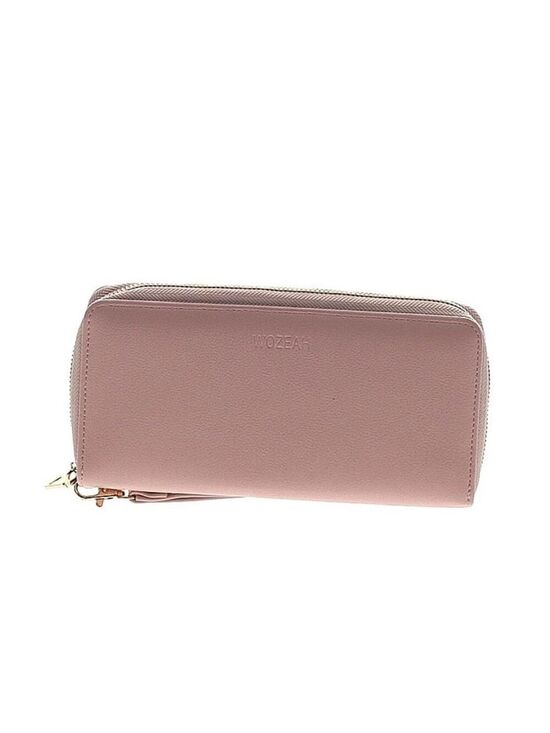 wozeah Handbags - NWOT wozeah wristlet or use as wallet